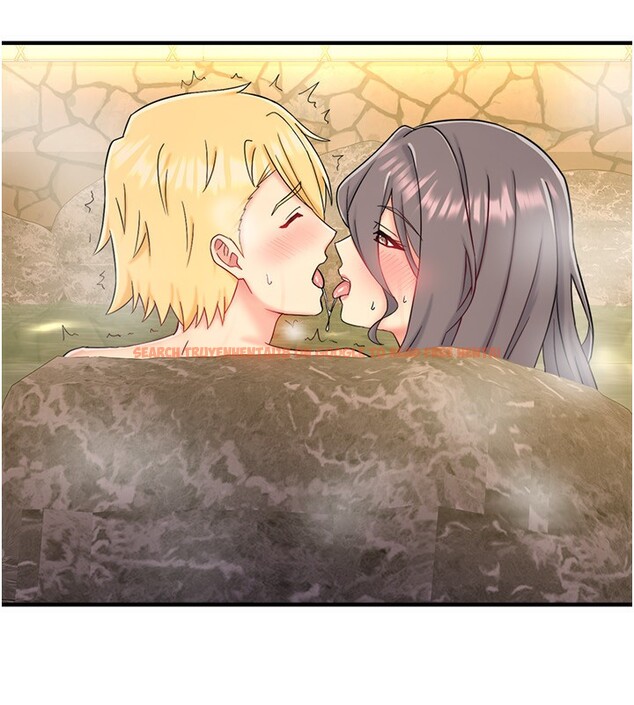 查看漫画秘密溫泉:混湯旅館 - 外傳 第6話-期待您再度光臨♥ - sayhentaiz.net中的3648793图片