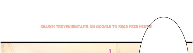 查看漫画秘密溫泉:混湯旅館 - 外傳 第6話-期待您再度光臨♥ - sayhentaiz.net中的3648804图片