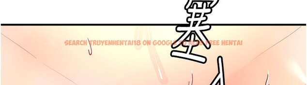 查看漫画秘密溫泉:混湯旅館 - 外傳 第6話-期待您再度光臨♥ - sayhentaiz.net中的3648811图片