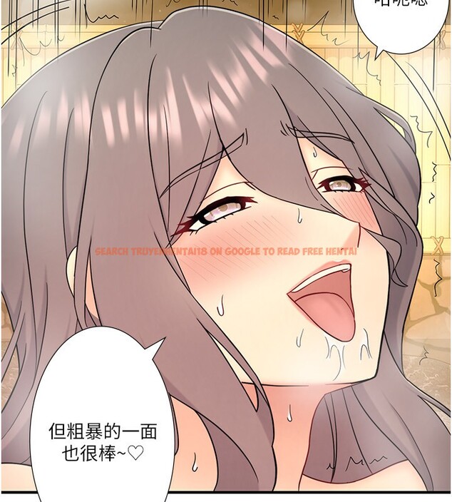 查看漫画秘密溫泉:混湯旅館 - 外傳 第6話-期待您再度光臨♥ - sayhentaiz.net中的3648823图片
