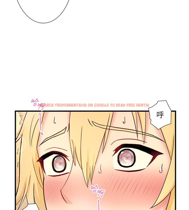 查看漫画秘密溫泉:混湯旅館 - 外傳 第6話-期待您再度光臨♥ - sayhentaiz.net中的3648824图片