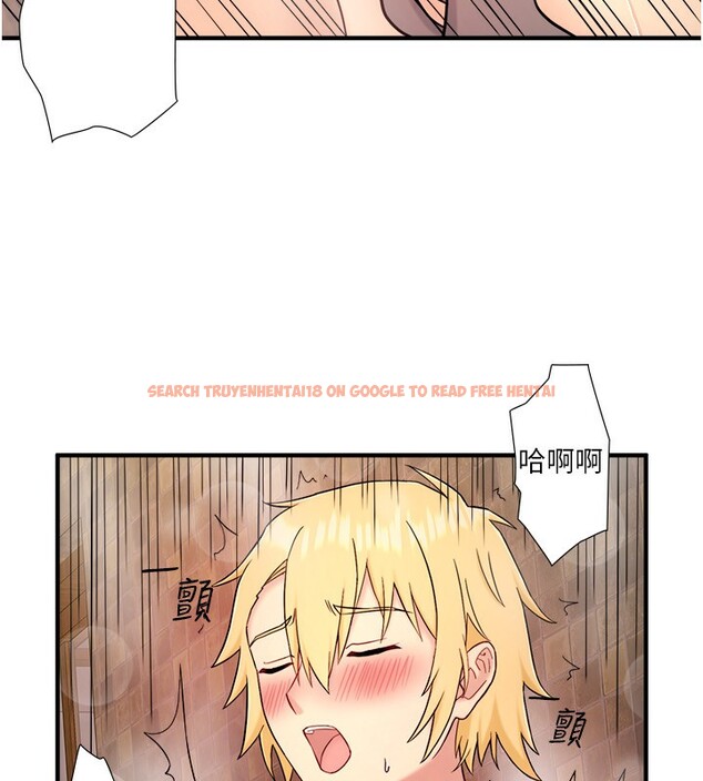 查看漫画秘密溫泉:混湯旅館 - 外傳 第6話-期待您再度光臨♥ - sayhentaiz.net中的3648845图片