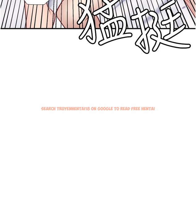 查看漫画秘密溫泉:混湯旅館 - 最終話-我只喜歡妳 - sayhentaiz.net中的3490118图片