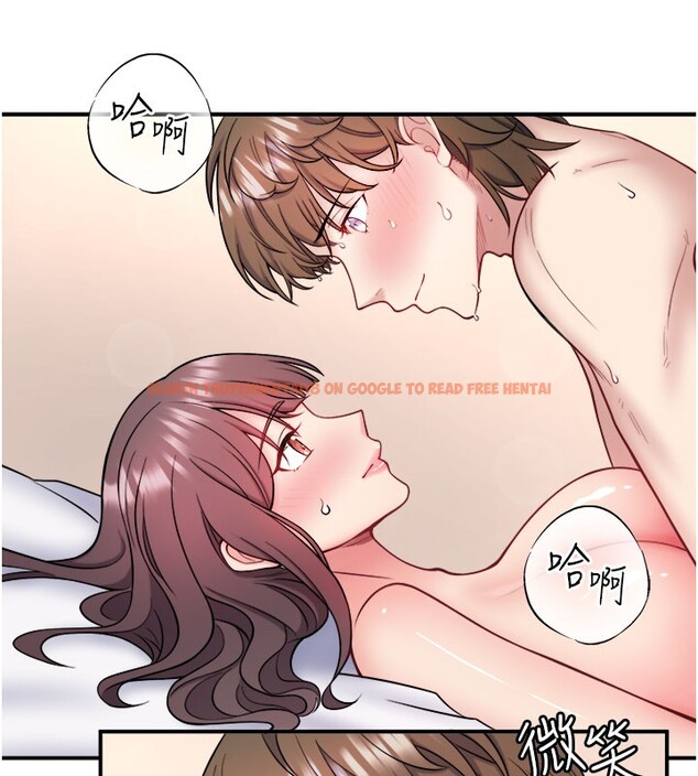 查看漫画秘密溫泉:混湯旅館 - 最終話-我只喜歡妳 - sayhentaiz.net中的3490148图片