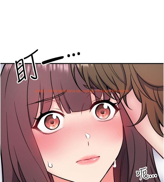 查看漫画秘密溫泉:混湯旅館 - 最終話-我只喜歡妳 - sayhentaiz.net中的3490159图片