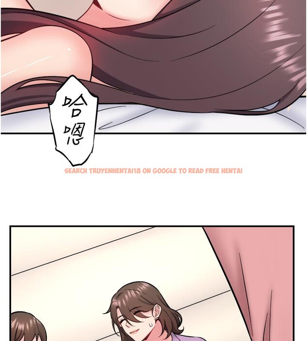 查看漫画秘密溫泉:混湯旅館 - 最終話-我只喜歡妳 - sayhentaiz.net中的3490163图片