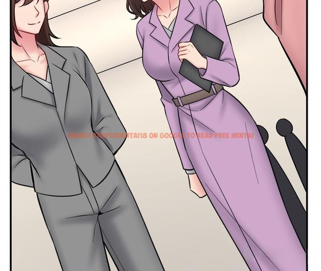 查看漫画秘密溫泉:混湯旅館 - 最終話-我只喜歡妳 - sayhentaiz.net中的3490164图片