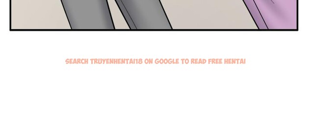查看漫画秘密溫泉:混湯旅館 - 最終話-我只喜歡妳 - sayhentaiz.net中的3490165图片