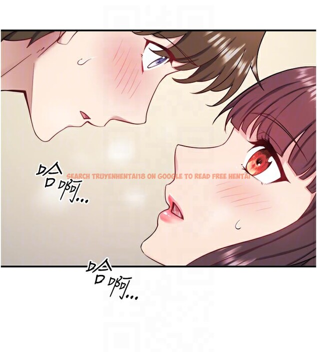 查看漫画秘密溫泉:混湯旅館 - 最終話-我只喜歡妳 - sayhentaiz.net中的3490166图片