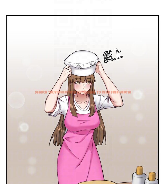 查看漫画秘密溫泉:混湯旅館 - 最終話-我只喜歡妳 - sayhentaiz.net中的3490167图片