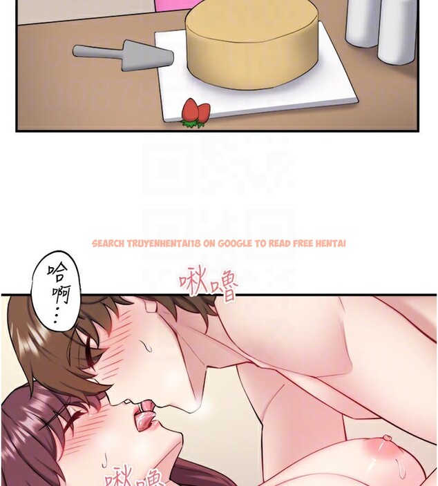 查看漫画秘密溫泉:混湯旅館 - 最終話-我只喜歡妳 - sayhentaiz.net中的3490168图片