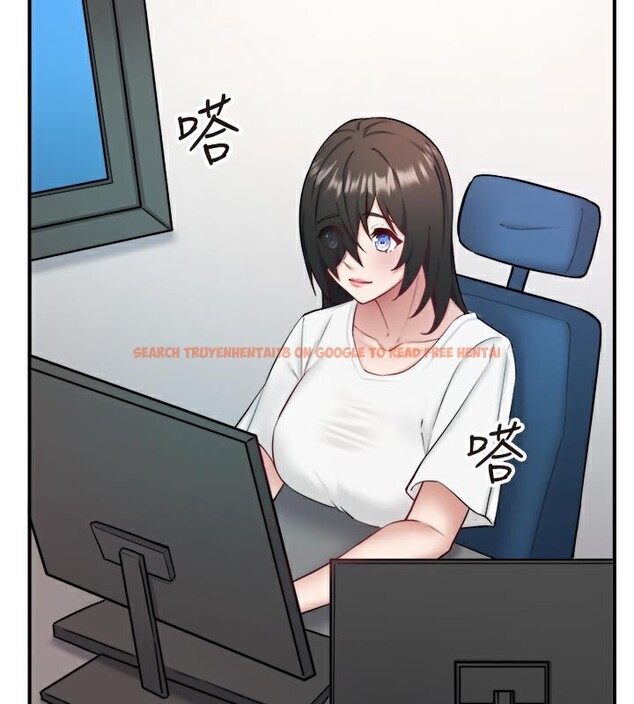 查看漫画秘密溫泉:混湯旅館 - 最終話-我只喜歡妳 - sayhentaiz.net中的3490170图片