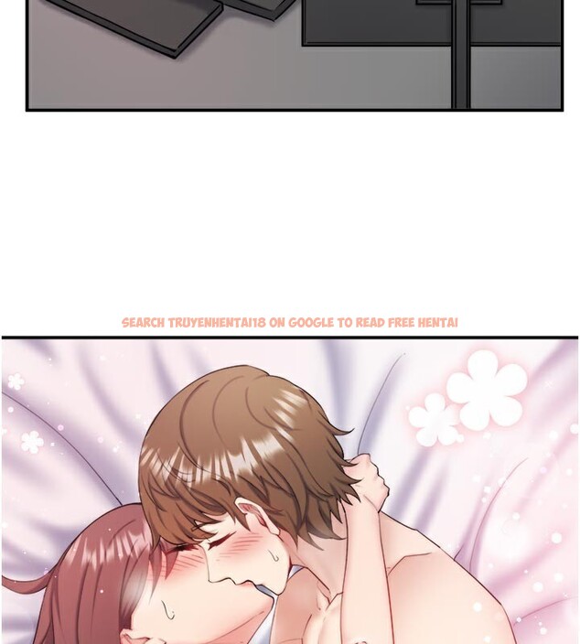查看漫画秘密溫泉:混湯旅館 - 最終話-我只喜歡妳 - sayhentaiz.net中的3490171图片