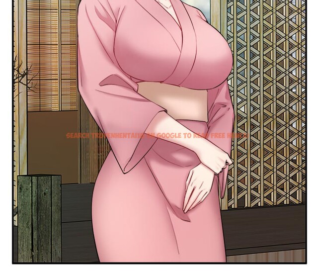 查看漫画秘密溫泉:混湯旅館 - 最終話-我只喜歡妳 - sayhentaiz.net中的3490174图片
