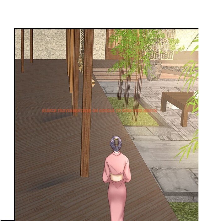 查看漫画秘密溫泉:混湯旅館 - 最終話-我只喜歡妳 - sayhentaiz.net中的3490175图片