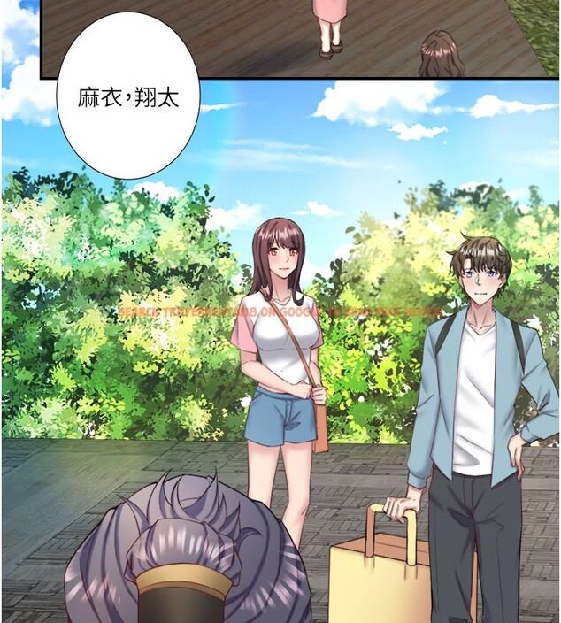 查看漫画秘密溫泉:混湯旅館 - 最終話-我只喜歡妳 - sayhentaiz.net中的3490176图片