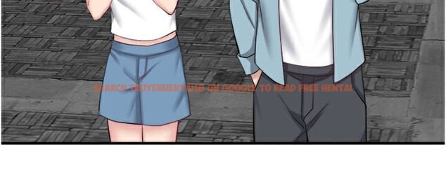 查看漫画秘密溫泉:混湯旅館 - 最終話-我只喜歡妳 - sayhentaiz.net中的3490183图片