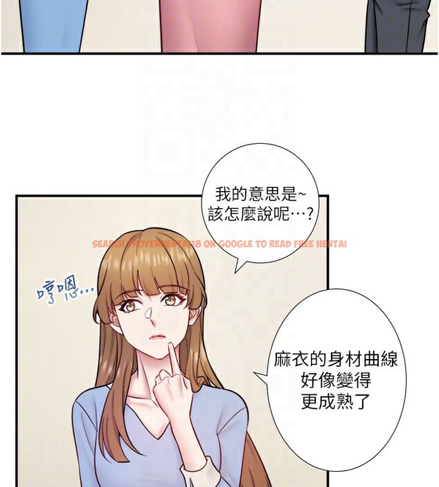 查看漫画秘密溫泉:混湯旅館 - 最終話-我只喜歡妳 - sayhentaiz.net中的3490185图片
