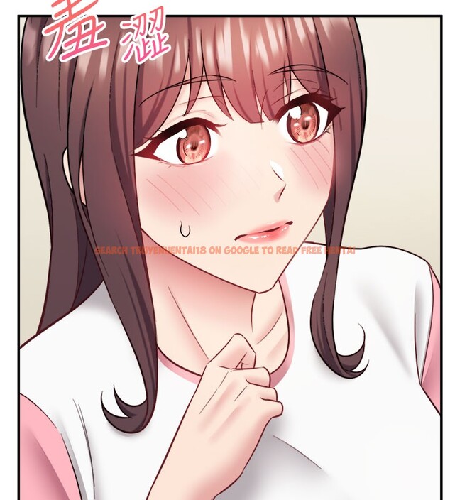 查看漫画秘密溫泉:混湯旅館 - 最終話-我只喜歡妳 - sayhentaiz.net中的3490188图片
