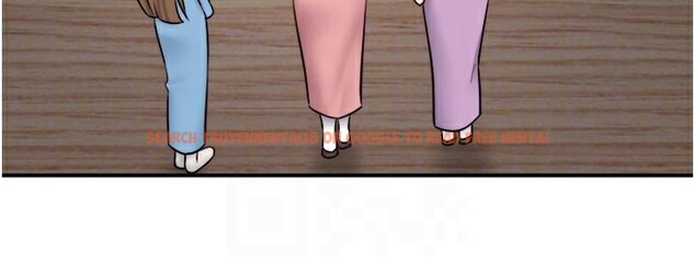 查看漫画秘密溫泉:混湯旅館 - 最終話-我只喜歡妳 - sayhentaiz.net中的3490192图片