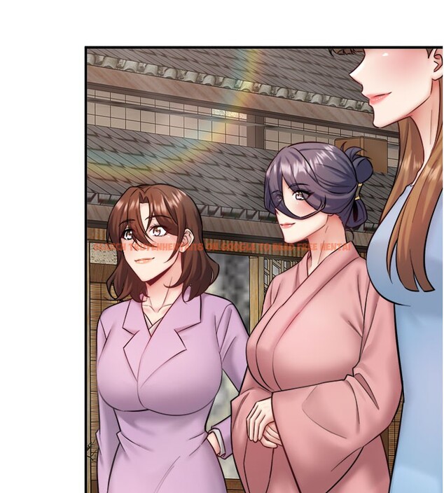 查看漫画秘密溫泉:混湯旅館 - 最終話-我只喜歡妳 - sayhentaiz.net中的3490193图片
