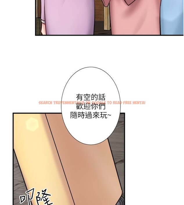 查看漫画秘密溫泉:混湯旅館 - 最終話-我只喜歡妳 - sayhentaiz.net中的3490194图片
