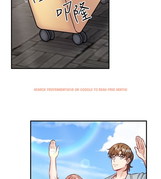 查看漫画秘密溫泉:混湯旅館 - 最終話-我只喜歡妳 - sayhentaiz.net中的3490195图片
