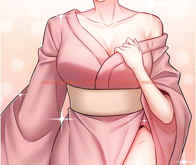 查看漫画秘密溫泉:混湯旅館 - 最終話-我只喜歡妳 - sayhentaiz.net中的3490200图片