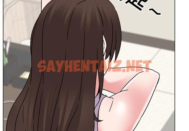 查看漫画泌尿科俏护士 - 第19话 - sayhentaiz.net中的609741图片