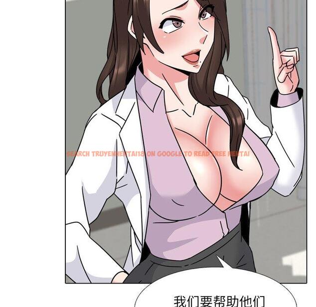 查看漫画泌尿科俏护士 - 第22话 - tymanga.com中的610144图片