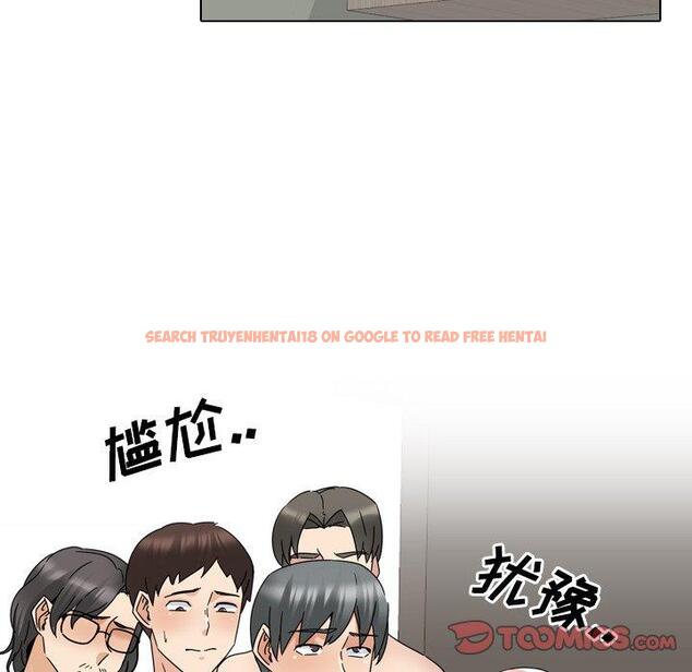 查看漫画泌尿科俏护士 - 第22话 - tymanga.com中的610149图片