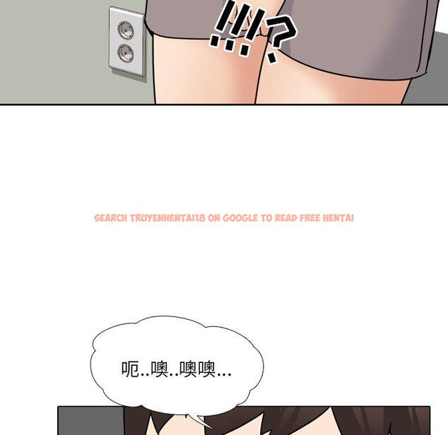 查看漫画泌尿科俏护士 - 第22话 - tymanga.com中的610159图片