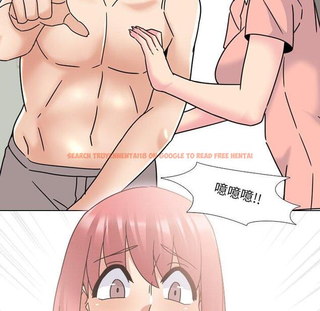查看漫画泌尿科俏护士 - 第22话 - tymanga.com中的610163图片