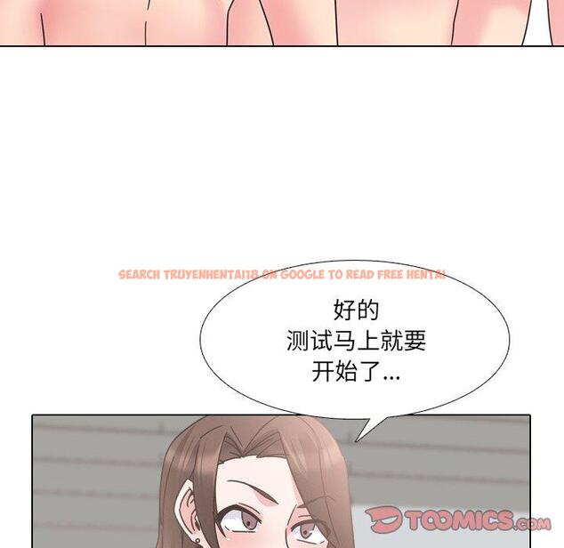 查看漫画泌尿科俏护士 - 第22话 - tymanga.com中的610167图片