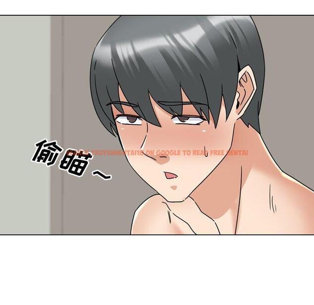 查看漫画泌尿科俏护士 - 第22话 - tymanga.com中的610176图片
