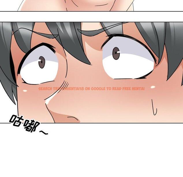 查看漫画泌尿科俏护士 - 第22话 - tymanga.com中的610178图片