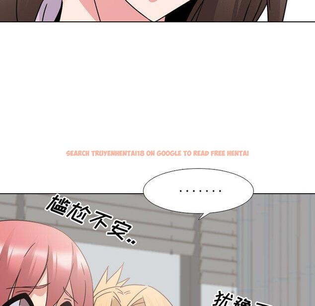 查看漫画泌尿科俏护士 - 第22话 - tymanga.com中的610182图片