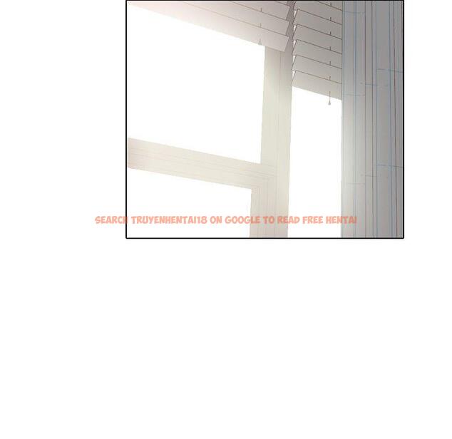 查看漫画泌尿科俏护士 - 第22话 - tymanga.com中的610189图片