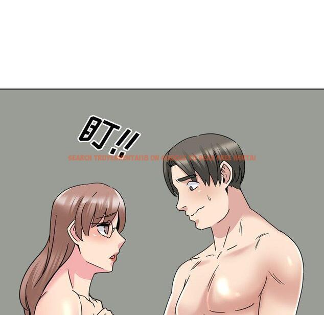 查看漫画泌尿科俏护士 - 第22话 - tymanga.com中的610190图片