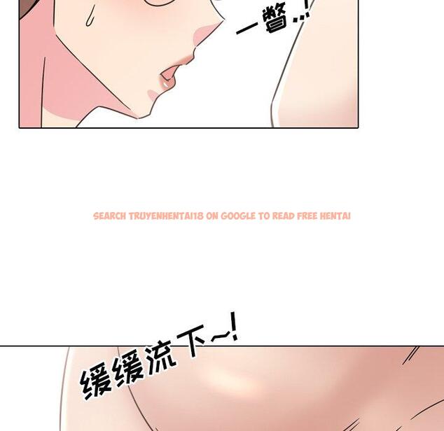查看漫画泌尿科俏护士 - 第22话 - tymanga.com中的610194图片