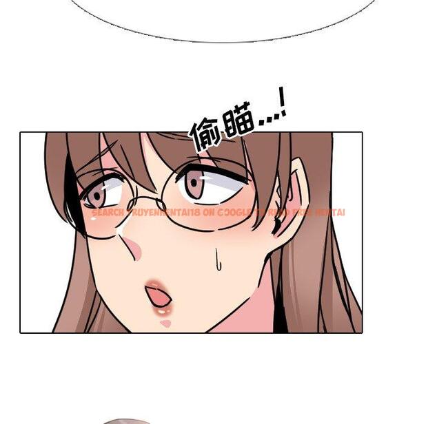 查看漫画泌尿科俏护士 - 第22话 - tymanga.com中的610198图片