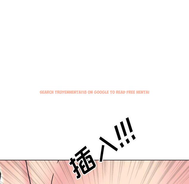 查看漫画泌尿科俏护士 - 第22话 - tymanga.com中的610211图片
