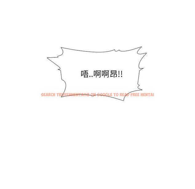 查看漫画泌尿科俏护士 - 第22话 - tymanga.com中的610213图片