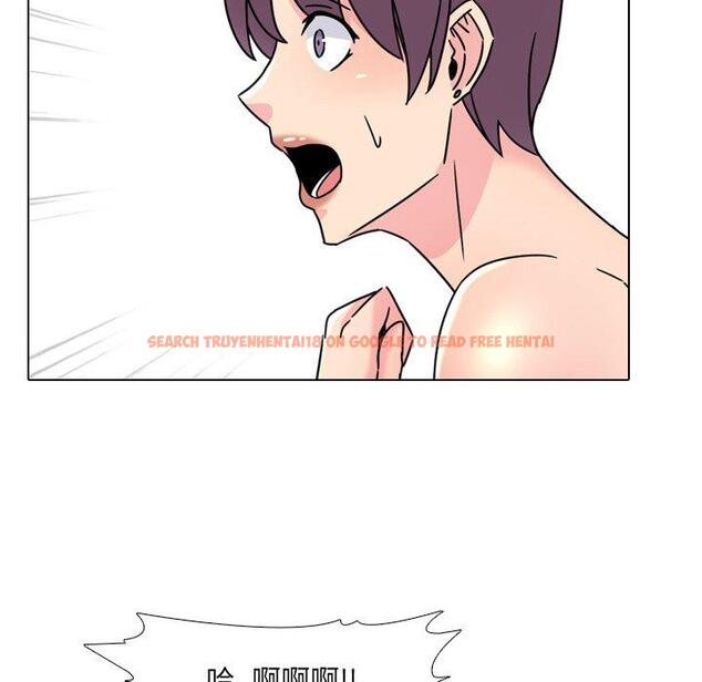 查看漫画泌尿科俏护士 - 第22话 - tymanga.com中的610217图片
