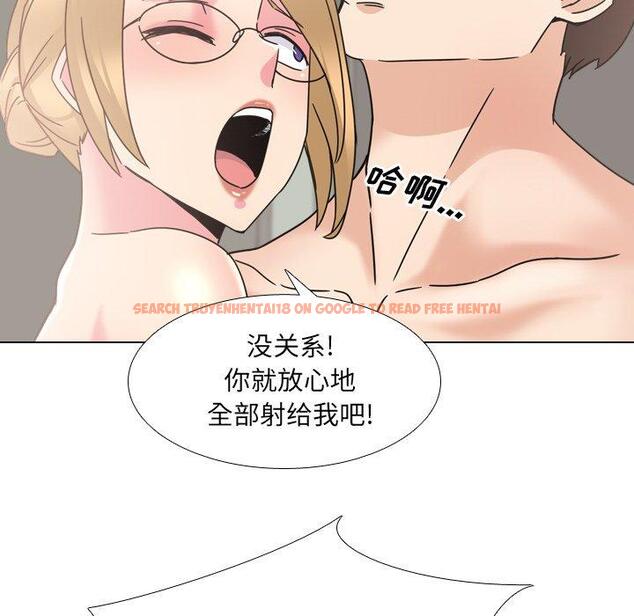查看漫画泌尿科俏护士 - 第22话 - tymanga.com中的610222图片