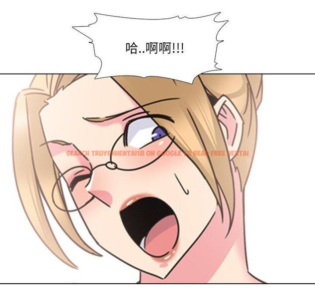 查看漫画泌尿科俏护士 - 第22话 - tymanga.com中的610230图片