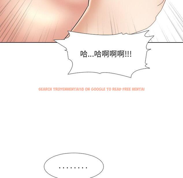 查看漫画泌尿科俏护士 - 第22话 - tymanga.com中的610233图片