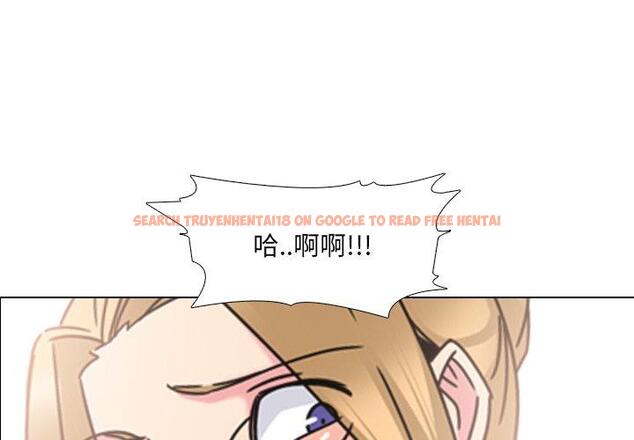 查看漫画泌尿科俏护士 - 第23话 - tymanga.com中的610241图片
