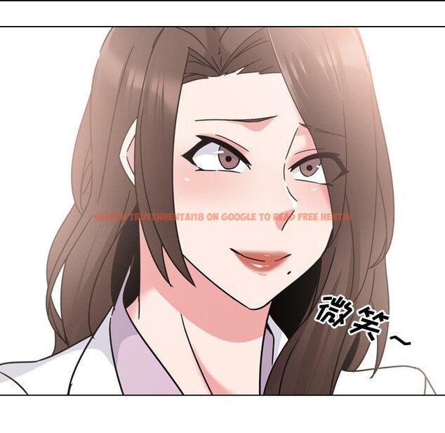 查看漫画泌尿科俏护士 - 第23话 - tymanga.com中的610260图片