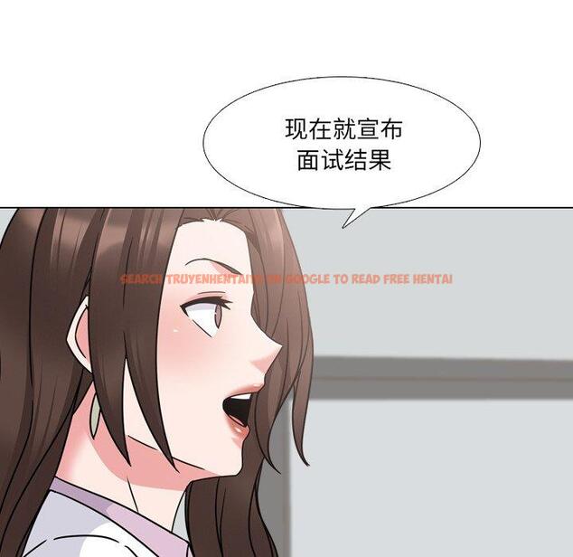 查看漫画泌尿科俏护士 - 第23话 - tymanga.com中的610263图片
